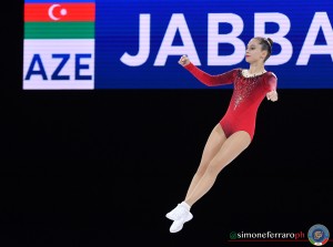 s iw jabbarli nurjan aze ph ferraro sfa 2698 copia